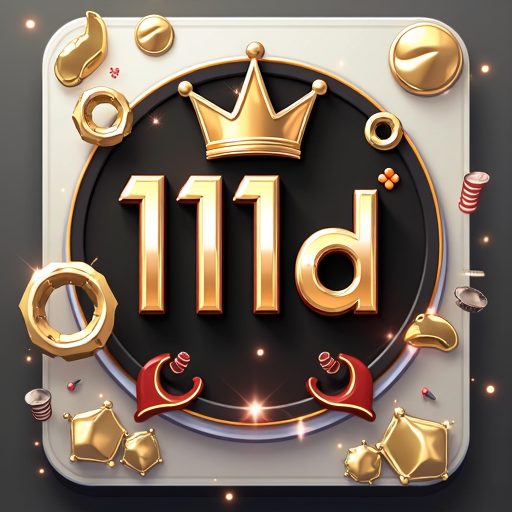 111d