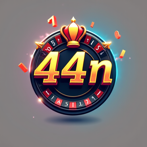 44n